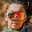 Rostro 1