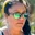 Rostro 1