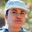 Rostro 1