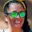 Rostro 1