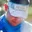 Rostro 1