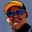 Rostro 1
