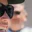 Rostro 2