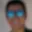 Rostro 3