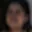 Rostro 4