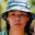 Rostro 1