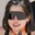 Rostro 8