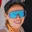 Rostro 3