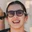 Rostro 6