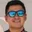 Rostro 5