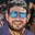 Rostro 1