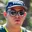 Rostro 1