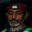 Rostro 1
