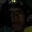 Rostro 8