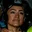 Rostro 5
