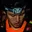 Rostro 6