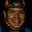 Rostro 4