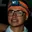 Rostro 4