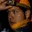 Rostro 5