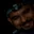 Rostro 1