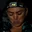 Rostro 2
