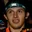 Rostro 4