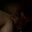 Rostro 8