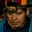 Rostro 5