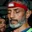 Rostro 1