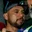 Rostro 2