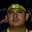 Rostro 7