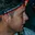 Rostro 3