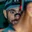 Rostro 4