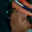 Rostro 5