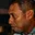 Rostro 1