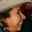 Rostro 2