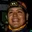 Rostro 6