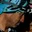 Rostro 3