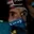 Rostro 14