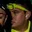 Rostro 10