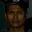 Rostro 9