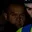 Rostro 11