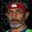 Rostro 1