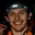 Rostro 2
