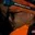 Rostro 12