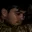 Rostro 8