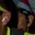 Rostro 13