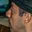Rostro 2