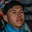 Rostro 1