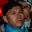 Rostro 2
